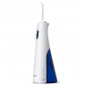 Ирригатор Waterpik WF-29 Cordless 1000