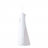Ирригатор Waterpik WF-30 Cordless 1100