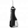 Ирригатор Waterpik WP-582 Black Cordless Advanced 2.0