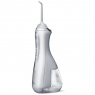 Ирригатор Waterpik WP-580 White Cordless Advanced 2.0