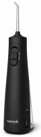 Іригатор Waterpik WF-21 Cordless Enhance