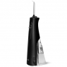 Ирригатор Waterpik WF-21 Cordless Enhance