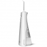 Ирригатор Waterpik WF-21 Cordless Enhance