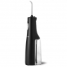 Ирригатор Waterpik WF-02 Cordless Express