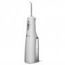 Ирригатор Waterpik WF-02 Cordless Express