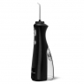 Ирригатор Waterpik WF-13 Cordless Pearl