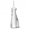 Ирригатор Waterpik WF-13 Cordless Pearl