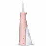 Ирригатор Waterpik WF-20 Cordless Pulse 3100