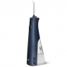 Ирригатор Waterpik WF-20 Cordless Pulse 3100