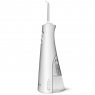 Ирригатор Waterpik WF-20 Cordless Pulse 3100