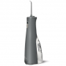 Ирригатор Waterpik WF-03 Cordless Revive