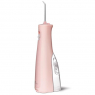 Ирригатор Waterpik WF-03 Cordless Revive