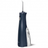 Ирригатор Waterpik WF-03 Cordless Revive