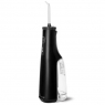 Ирригатор Waterpik WF-10 Cordless Select