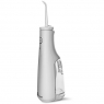 Ирригатор Waterpik WF-10 Cordless Select