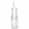 Ирригатор Waterpik WF-16 White Cordless Slide