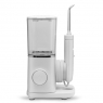 Ирригатор Waterpik WF-07 Evolution