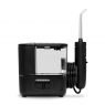 Ирригатор Waterpik WF-12 ION Professional