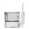 Ирригатор Waterpik WF-11 ION