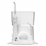 Ирригатор Waterpik WP-320 Nano Plus