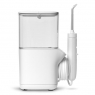 Ирригатор Waterpik Promax White WF-23