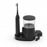 Ирригатор Waterpik SF-03 Sonic-Fusion 2.0