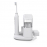 Зубной центр Waterpik Sonic-Fusion 2.0 Professional SF-04