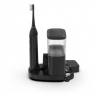 Зубной центр Waterpik Sonic-Fusion 2.0 Professional SF-04