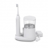 Ирригатор Waterpik SF-03 Sonic-Fusion 2.0