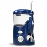 Ирригатор Waterpik WP-113 Classic Blue Ultra