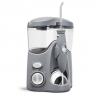 Ирригатор Waterpik WP-117 Modern Gray Ultra