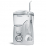 Ирригатор Waterpik WP-100 Ultra
