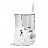 Ирригатор Waterpik Whitening Professional WF-05