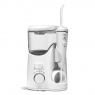 Ирригатор Waterpik Whitening WF-06