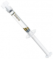 Silane (Ultradent) Керамический праймер, 1.2 мл, №410