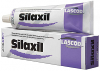 Silaxil Light Body - Коррегирующая масса Lascod