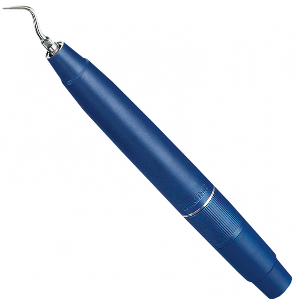 Наконечник скалера Sirona SIROSONIC L