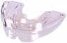 Система Myobrace А1 (for Adults)