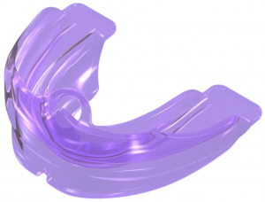 Система Myobrace А3 (for Adults)