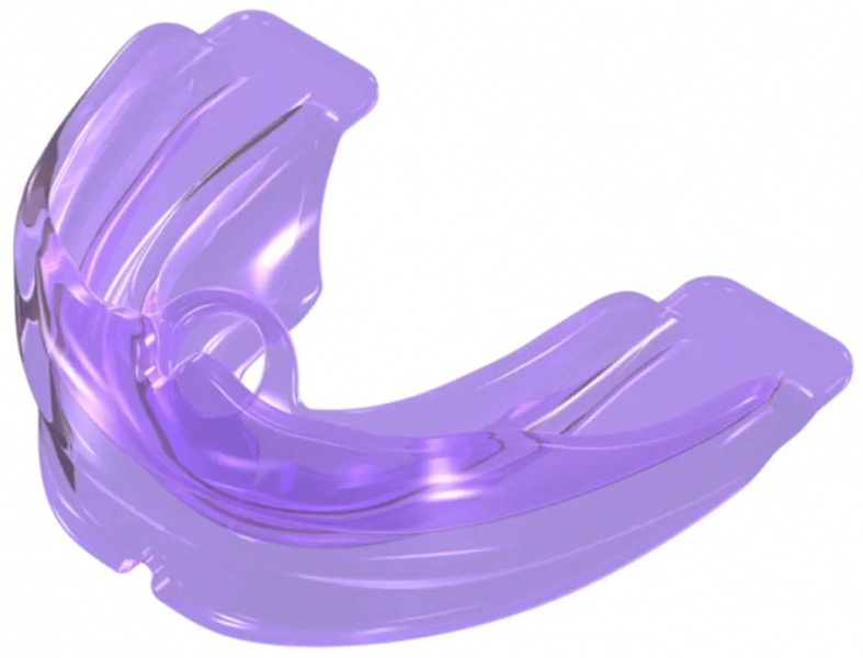 Система Myobrace А3 (for Adults)