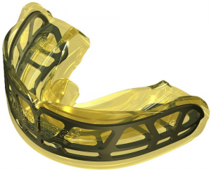 Система Myobrace I3 (с каркасом)