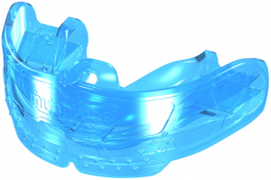 Система Myobrace J1 (for Juniors)