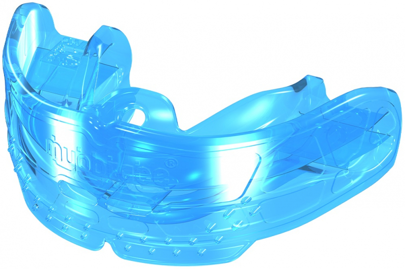 Система Myobrace J1 (for Juniors)