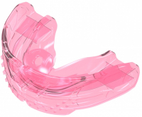 Система Myobrace J1 (for Juniors)