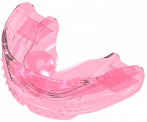 Система Myobrace J1 (for Juniors)