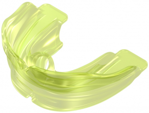 Система Myobrace P-3