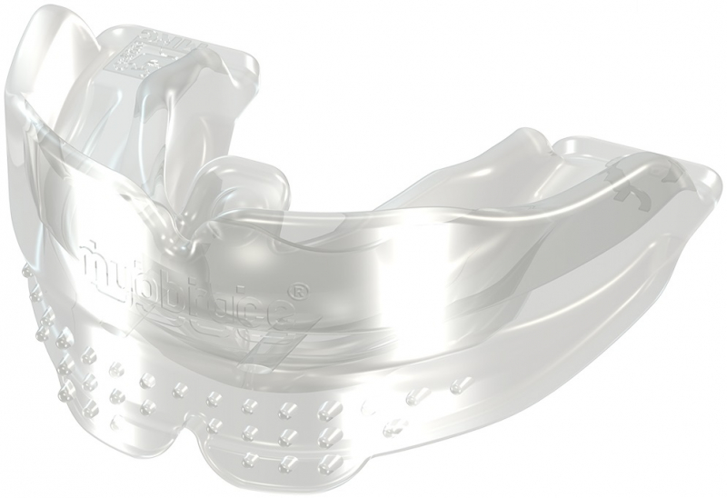 Система Myobrace T1 (for Teens)