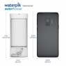 Ирригатор Waterpik WF-16 White Cordless Slide
