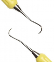 Скалер Nova H6-H7, N0701-S