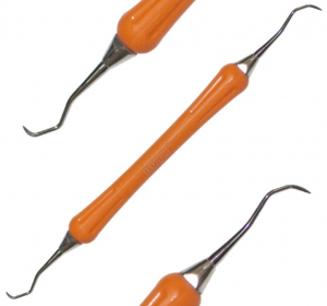 Скалер Nova JAQ 2-3, N0733-S